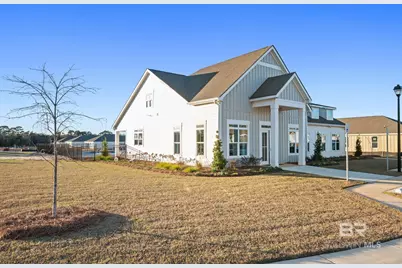 3852 Casita Circle, Foley, AL 36535 - Photo 44