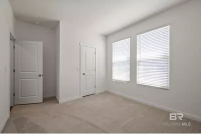 3852 Casita Circle, Foley, AL 36535 - Photo 38