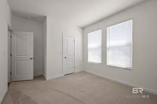 3852 Casita Cir, Foley, AL 36535 - Photo 38