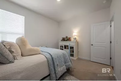 3852 Casita Circle, Foley, AL 36535 - Photo 32