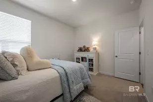 3852 Casita Cir, Foley, AL 36535 - Photo 32