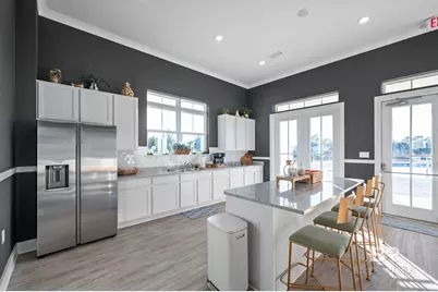 3852 Casita Circle, Foley, AL 36535 - Photo 48