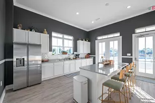 3852 Casita Cir, Foley, AL 36535 - Photo 48