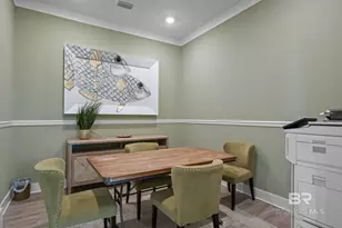 3852 Casita Cir, Foley, AL 36535 - Photo 48