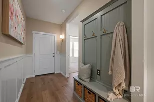 3852 Casita Cir, Foley, AL 36535 - Photo 6