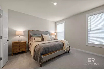 3852 Casita Circle, Foley, AL 36535 - Photo 22