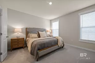 3852 Casita Cir, Foley, AL 36535 - Photo 22