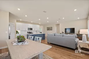 3852 Casita Cir, Foley, AL 36535 - Photo 22