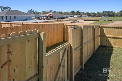 3852 Casita Circle, Foley, AL 36535 - Photo 40