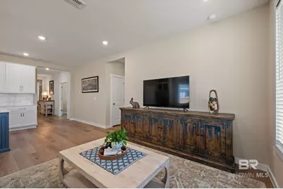 3852 Casita Circle, Foley, AL 36535 - Photo 20