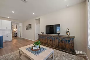 3852 Casita Cir, Foley, AL 36535 - Photo 20