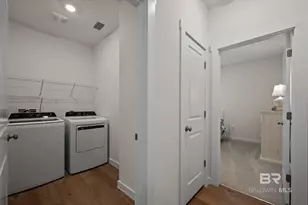 3852 Casita Cir, Foley, AL 36535 - Photo 12