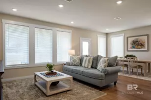 3852 Casita Cir, Foley, AL 36535 - Photo 20