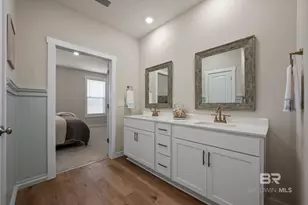 3852 Casita Cir, Foley, AL 36535 - Photo 30