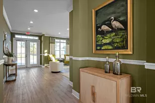 3852 Casita Cir, Foley, AL 36535 - Photo 42