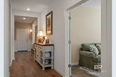 3852 Casita Circle, Foley, AL 36535 - Photo 6