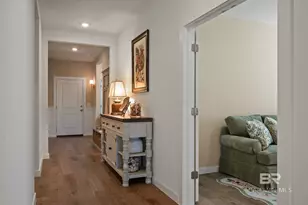 3852 Casita Cir, Foley, AL 36535 - Photo 6