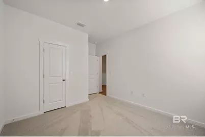 3852 Casita Circle, Foley, AL 36535 - Photo 34