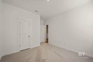 3852 Casita Cir, Foley, AL 36535 - Photo 34