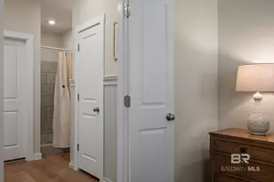 3852 Casita Cir, Foley, AL 36535 - Photo 26