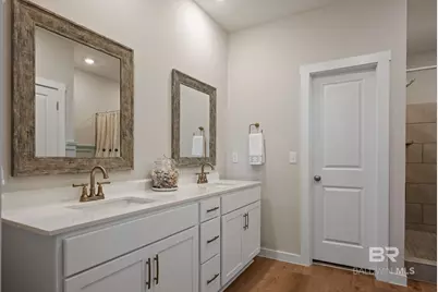 3852 Casita Circle, Foley, AL 36535 - Photo 26