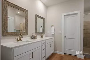 3852 Casita Cir, Foley, AL 36535 - Photo 26