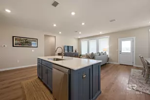 3852 Casita Cir, Foley, AL 36535 - Photo 18