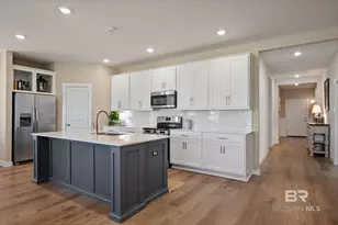 3852 Casita Cir, Foley, AL 36535 - Photo 16