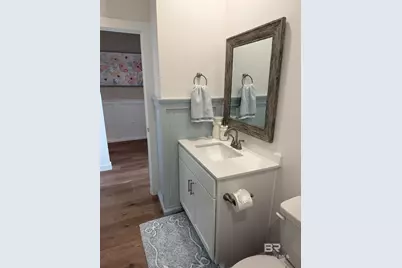 3852 Casita Circle, Foley, AL 36535 - Photo 36