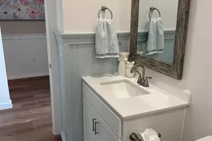 3852 Casita Cir, Foley, AL 36535 - Photo 36