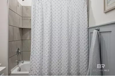 3852 Casita Circle, Foley, AL 36535 - Photo 36