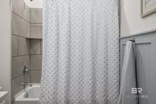 3852 Casita Cir, Foley, AL 36535 - Photo 36