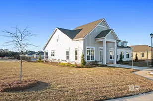 3852 Casita Cir, Foley, AL 36535 - Photo 42