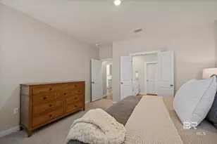 3852 Casita Cir, Foley, AL 36535 - Photo 24