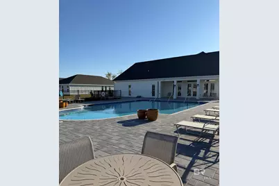 3852 Casita Circle, Foley, AL 36535 - Photo 56