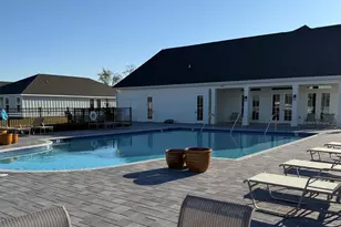 3852 Casita Cir, Foley, AL 36535 - Photo 56