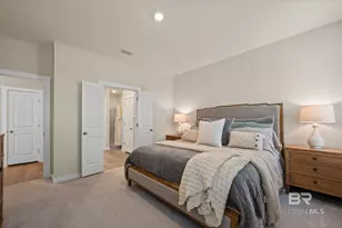 3852 Casita Cir, Foley, AL 36535 - Photo 22
