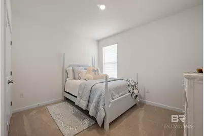 3852 Casita Circle, Foley, AL 36535 - Photo 30