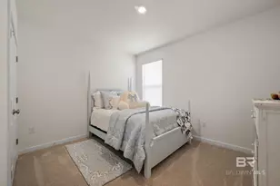 3852 Casita Cir, Foley, AL 36535 - Photo 30