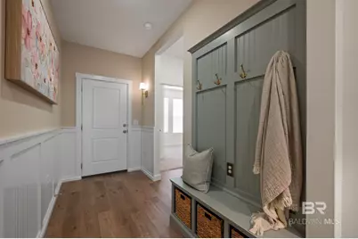 3852 Casita Circle, Foley, AL 36535 - Photo 8