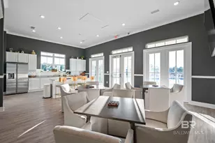 3852 Casita Cir, Foley, AL 36535 - Photo 52