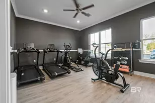 3852 Casita Cir, Foley, AL 36535 - Photo 54