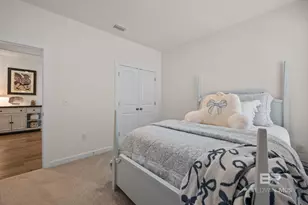 3852 Casita Cir, Foley, AL 36535 - Photo 32