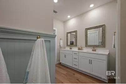 3852 Casita Circle, Foley, AL 36535 - Photo 28