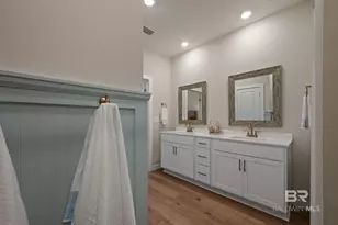 3852 Casita Cir, Foley, AL 36535 - Photo 28