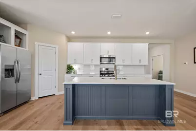 3852 Casita Circle, Foley, AL 36535 - Photo 14