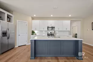 3852 Casita Cir, Foley, AL 36535 - Photo 14