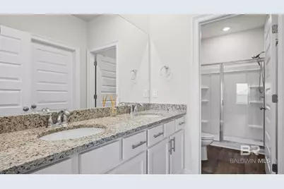 8888 Chabo Circle, Foley, AL 36535 - Photo 22