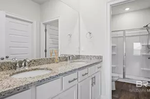 8888 Chabo Cir, Foley, AL 36535 - Photo 22