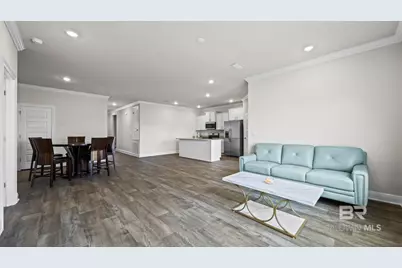 8888 Chabo Circle, Foley, AL 36535 - Photo 12